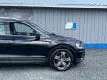 Volkswagen Tiguan 2.0 TDI Match Euro 6 (s/s) 5dr 22