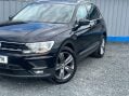 Volkswagen Tiguan 2.0 TDI Match Euro 6 (s/s) 5dr 23