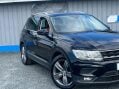 Volkswagen Tiguan 2.0 TDI Match Euro 6 (s/s) 5dr 24