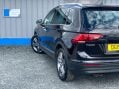 Volkswagen Tiguan 2.0 TDI Match Euro 6 (s/s) 5dr 25