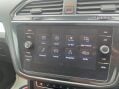 Volkswagen Tiguan 2.0 TDI Match Euro 6 (s/s) 5dr 27