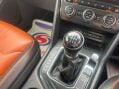 Volkswagen Tiguan 2.0 TDI Match Euro 6 (s/s) 5dr 28