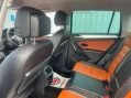 Volkswagen Tiguan 2.0 TDI Match Euro 6 (s/s) 5dr 29