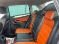 Volkswagen Tiguan 2.0 TDI Match Euro 6 (s/s) 5dr 30
