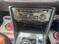 Volkswagen Tiguan 2.0 TDI Match Euro 6 (s/s) 5dr 31