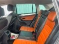 Volkswagen Tiguan 2.0 TDI Match Euro 6 (s/s) 5dr 32