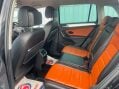 Volkswagen Tiguan 2.0 TDI Match Euro 6 (s/s) 5dr 33