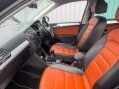 Volkswagen Tiguan 2.0 TDI Match Euro 6 (s/s) 5dr 34