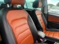 Volkswagen Tiguan 2.0 TDI Match Euro 6 (s/s) 5dr 35