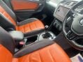 Volkswagen Tiguan 2.0 TDI Match Euro 6 (s/s) 5dr 36