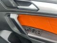 Volkswagen Tiguan 2.0 TDI Match Euro 6 (s/s) 5dr 37
