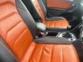 Volkswagen Tiguan 2.0 TDI Match Euro 6 (s/s) 5dr 38