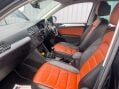 Volkswagen Tiguan 2.0 TDI Match Euro 6 (s/s) 5dr 39