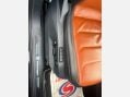 Volkswagen Tiguan 2.0 TDI Match Euro 6 (s/s) 5dr 40