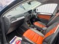 Volkswagen Tiguan 2.0 TDI Match Euro 6 (s/s) 5dr 41