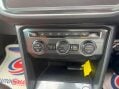 Volkswagen Tiguan 2.0 TDI Match Euro 6 (s/s) 5dr 42