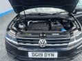 Volkswagen Tiguan 2.0 TDI Match Euro 6 (s/s) 5dr 44