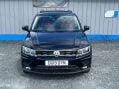 Volkswagen Tiguan 2.0 TDI Match Euro 6 (s/s) 5dr 45