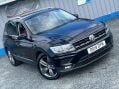 Volkswagen Tiguan 2.0 TDI Match Euro 6 (s/s) 5dr 49