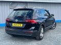 Volkswagen Tiguan 2.0 TDI Match Euro 6 (s/s) 5dr 50