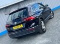 Volkswagen Tiguan 2.0 TDI Match Euro 6 (s/s) 5dr 51