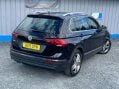 Volkswagen Tiguan 2.0 TDI Match Euro 6 (s/s) 5dr 53