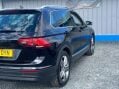 Volkswagen Tiguan 2.0 TDI Match Euro 6 (s/s) 5dr 55