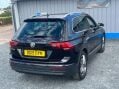 Volkswagen Tiguan 2.0 TDI Match Euro 6 (s/s) 5dr 56