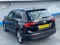 Volkswagen Tiguan 2.0 TDI Match Euro 6 (s/s) 5dr 57