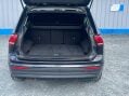 Volkswagen Tiguan 2.0 TDI Match Euro 6 (s/s) 5dr 58