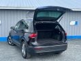Volkswagen Tiguan 2.0 TDI Match Euro 6 (s/s) 5dr 59