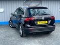 Volkswagen Tiguan 2.0 TDI Match Euro 6 (s/s) 5dr 60