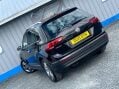 Volkswagen Tiguan 2.0 TDI Match Euro 6 (s/s) 5dr 61