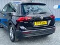 Volkswagen Tiguan 2.0 TDI Match Euro 6 (s/s) 5dr 62