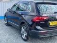 Volkswagen Tiguan 2.0 TDI Match Euro 6 (s/s) 5dr 70