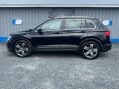 Volkswagen Tiguan 2.0 TDI Match Euro 6 (s/s) 5dr 19