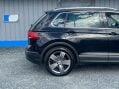 Volkswagen Tiguan 2.0 TDI Match Euro 6 (s/s) 5dr 21