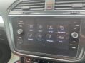 Volkswagen Tiguan 2.0 TDI Match Euro 6 (s/s) 5dr 27