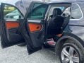 Volkswagen Tiguan 2.0 TDI Match Euro 6 (s/s) 5dr 15