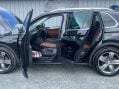 Volkswagen Tiguan 2.0 TDI Match Euro 6 (s/s) 5dr 14