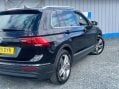 Volkswagen Tiguan 2.0 TDI Match Euro 6 (s/s) 5dr 26