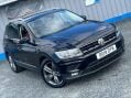Volkswagen Tiguan 2.0 TDI Match Euro 6 (s/s) 5dr 49