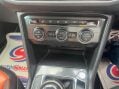 Volkswagen Tiguan 2.0 TDI Match Euro 6 (s/s) 5dr 31