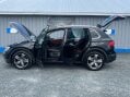 Volkswagen Tiguan 2.0 TDI Match Euro 6 (s/s) 5dr 13