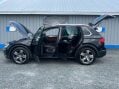 Volkswagen Tiguan 2.0 TDI Match Euro 6 (s/s) 5dr 3