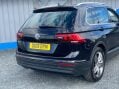 Volkswagen Tiguan 2.0 TDI Match Euro 6 (s/s) 5dr 52