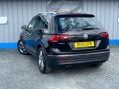 Volkswagen Tiguan 2.0 TDI Match Euro 6 (s/s) 5dr 60