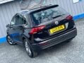 Volkswagen Tiguan 2.0 TDI Match Euro 6 (s/s) 5dr 63