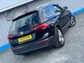 Volkswagen Tiguan 2.0 TDI Match Euro 6 (s/s) 5dr 51