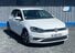 Volkswagen Golf 1.5 TSI EVO Match Edition DSG Euro 6 (s/s) 5dr